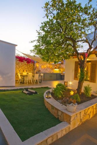 Serena Residence