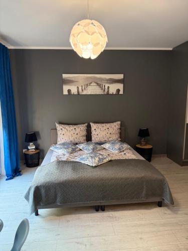 Apartament Oslo