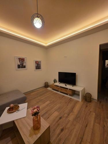 Kos central vibes - Villa Vasiliki
