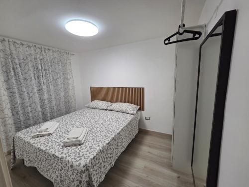 Tiny Little Home - Casa Vacanze ad Uso Esclusivo