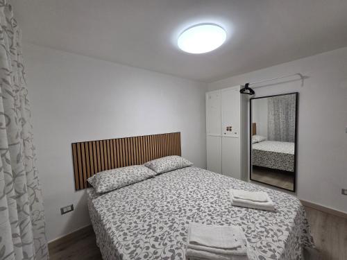 Tiny Little Home - Casa Vacanze ad Uso Esclusivo