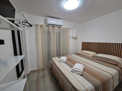 Tiny Little Home - Casa Vacanze ad Uso Esclusivo