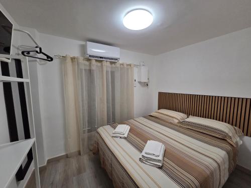 Tiny Little Home - Casa Vacanze ad Uso Esclusivo