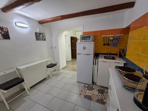 Tiny Little Home - Casa Vacanze ad Uso Esclusivo