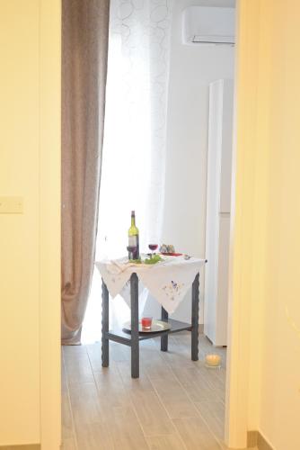 Fotografie z fotogalerie ubytování Profumo di Vigna - Roero v destinaci Occhetti