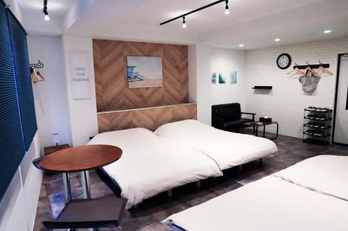 WonderfulStayTOKYO Asakusa - Vacation STAY 68233v