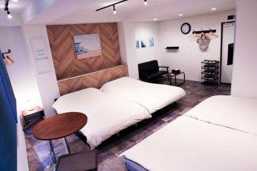 WonderfulStayTOKYO Asakusa - Vacation STAY 68233v