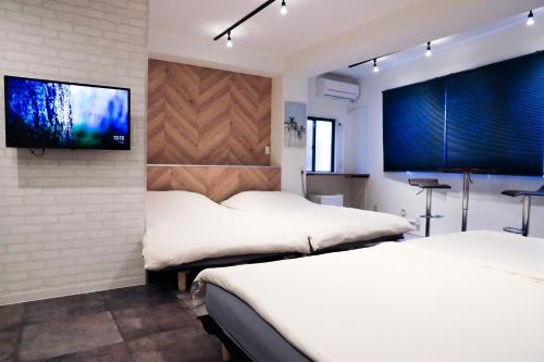 WonderfulStayTOKYO Asakusa - Vacation STAY 68233v