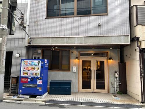 WonderfulStayTOKYO Asakusa - Vacation STAY 68233v
