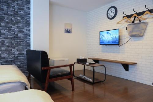 WonderfulStayTOKYO Asakusa - Vacation STAY 68472v