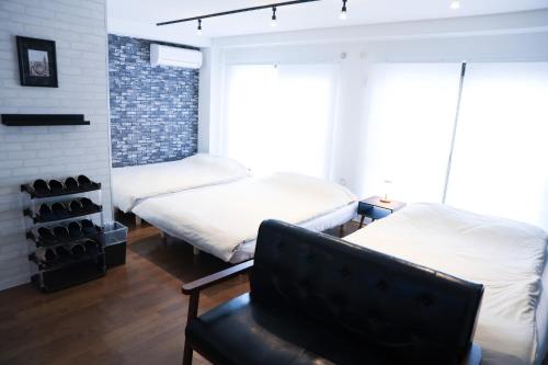 WonderfulStayTOKYO Asakusa - Vacation STAY 68472v