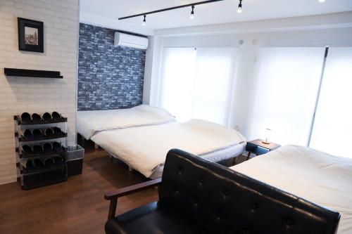 WonderfulStayTOKYO Asakusa - Vacation STAY 68472v