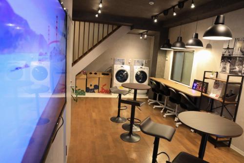 WonderfulStayTOKYO Asakusa - Vacation STAY 68456v