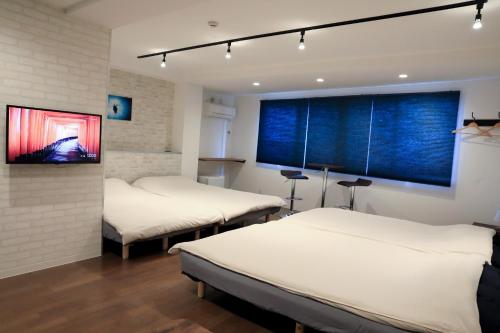 WonderfulStayTOKYO Asakusa - Vacation STAY 68456v