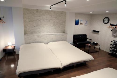 WonderfulStayTOKYO Asakusa - Vacation STAY 68456v