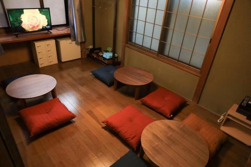 Wonderful stay TOKYO Asakusa - Vacation STAY 96514v