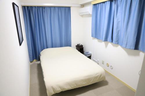 Wonderful stay TOKYO Asakusa - Vacation STAY 96514v