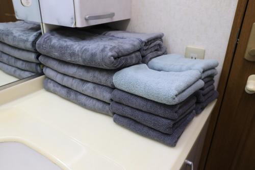Wonderful stay TOKYO Asakusa - Vacation STAY 96514v