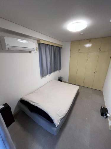 Wonderful stay TOKYO Asakusa - Vacation STAY 96514v