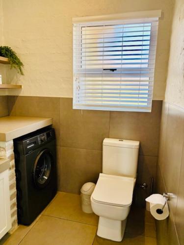 Imagen de la galería de Pont de Val Studio Apartment, en Parys