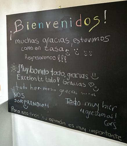 Φωτογραφία από το άλμπουμ του Hospedaje Anturios Valle de Bravo σε Valle de Bravo