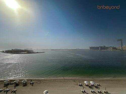 Exclusive Home with Private Beach