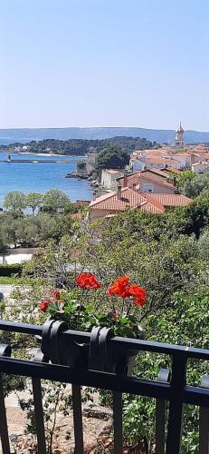 Apartman Petra