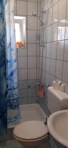 Apartman Petra