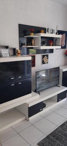 Apartman Petra
