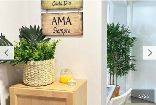 AROUSA SUn PLAYA COMPOSTELA