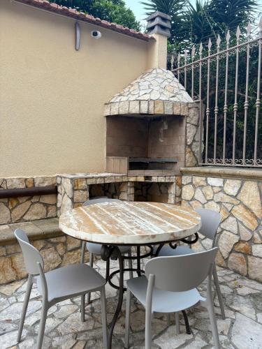 Φωτογραφία από το άλμπουμ του Ninella Apartment σε Portici