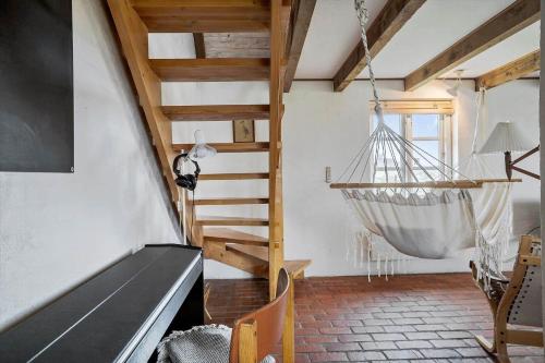 Fotografie z fotogalerie ubytování 10256-Ulfborg-Kjaergaardvej-135 v destinaci Øhuse