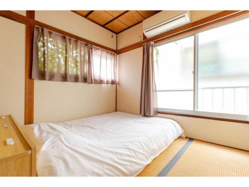 Flower House - Vacation STAY 19340