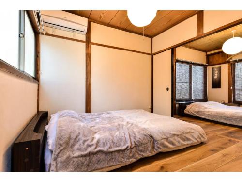 Tsubaki - Vacation STAY 19341