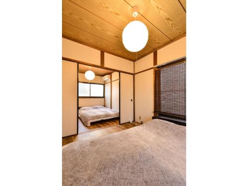 Tsubaki - Vacation STAY 19341