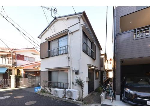 Tsubaki - Vacation STAY 19341