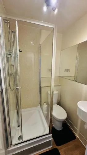 Thistle Residence photo 6