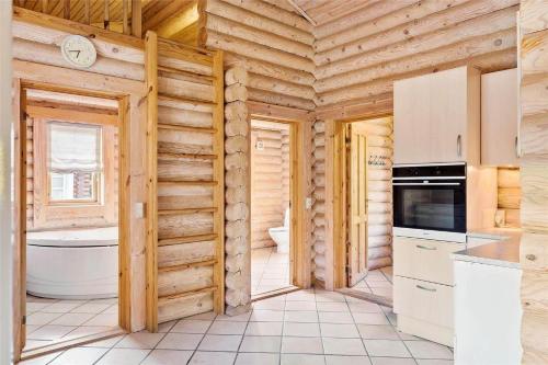 Φωτογραφία από το άλμπουμ του 40855-Ulfborg-Helmklit-240 σε Fjand Gårde