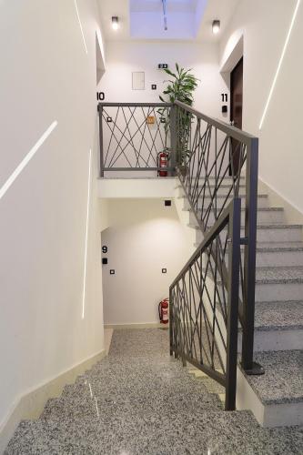Villa Ecija