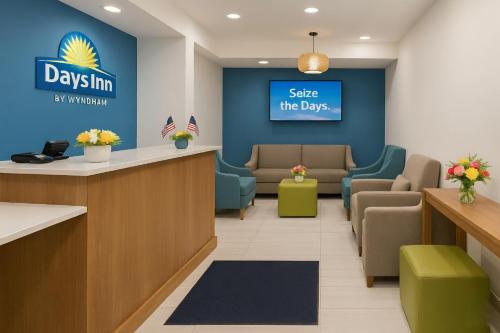 Imagen de la galería de Motel 6-Rock Springs, WY, en Rock Springs
