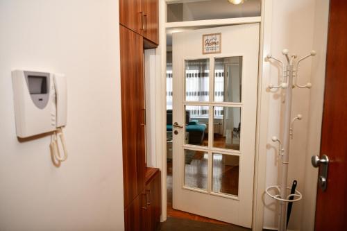 Gambar di galeri bagi Apartman Atrium Banja Luka di Banja Luka