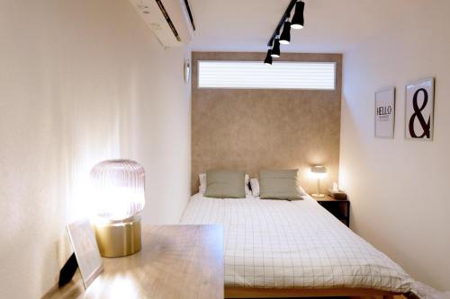 Horizon Bleu Asakusa Room 102 - Vacation STAY 01888v