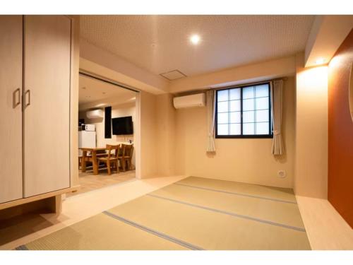 Tokyo Biyori Hotel - Vacation STAY 07403v