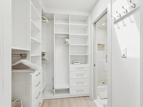 Φωτογραφία από το άλμπουμ του Oceanview Townhome by Leavetown Vacations σε Bethany Beach