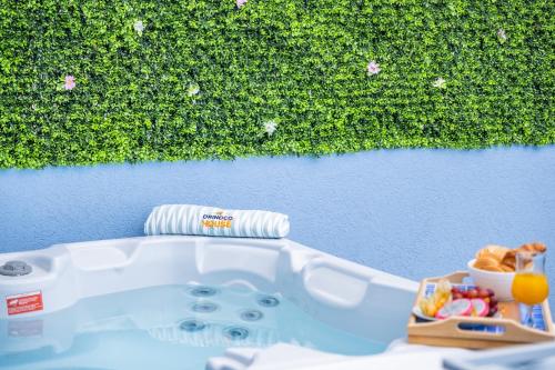 Orinoco Sunset House I - Private Jacuzzi photo 3