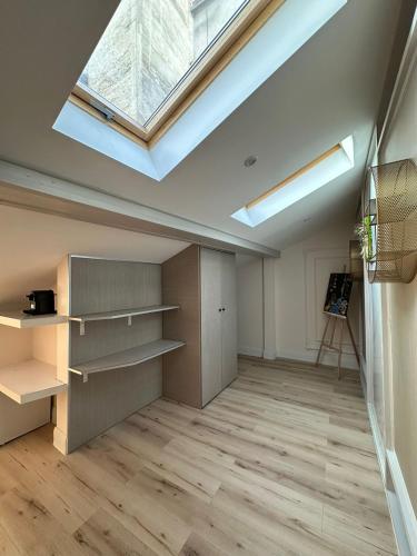 Gambar di galeri bagi House4You - Praporgescu di Bucharest