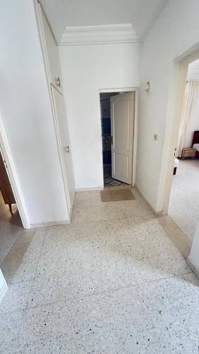 Фотография из галереи Villa Djerba в городе Bou Menjel