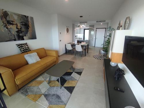 Sunset Cliffs Belissa