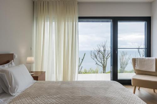 Fonte Da Rocha - OCEAN VIEW