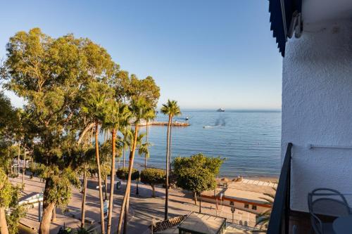 Brisa Marina Marbella
